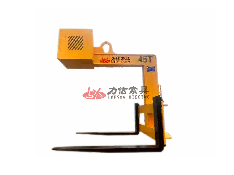 托盤(pán)吊具